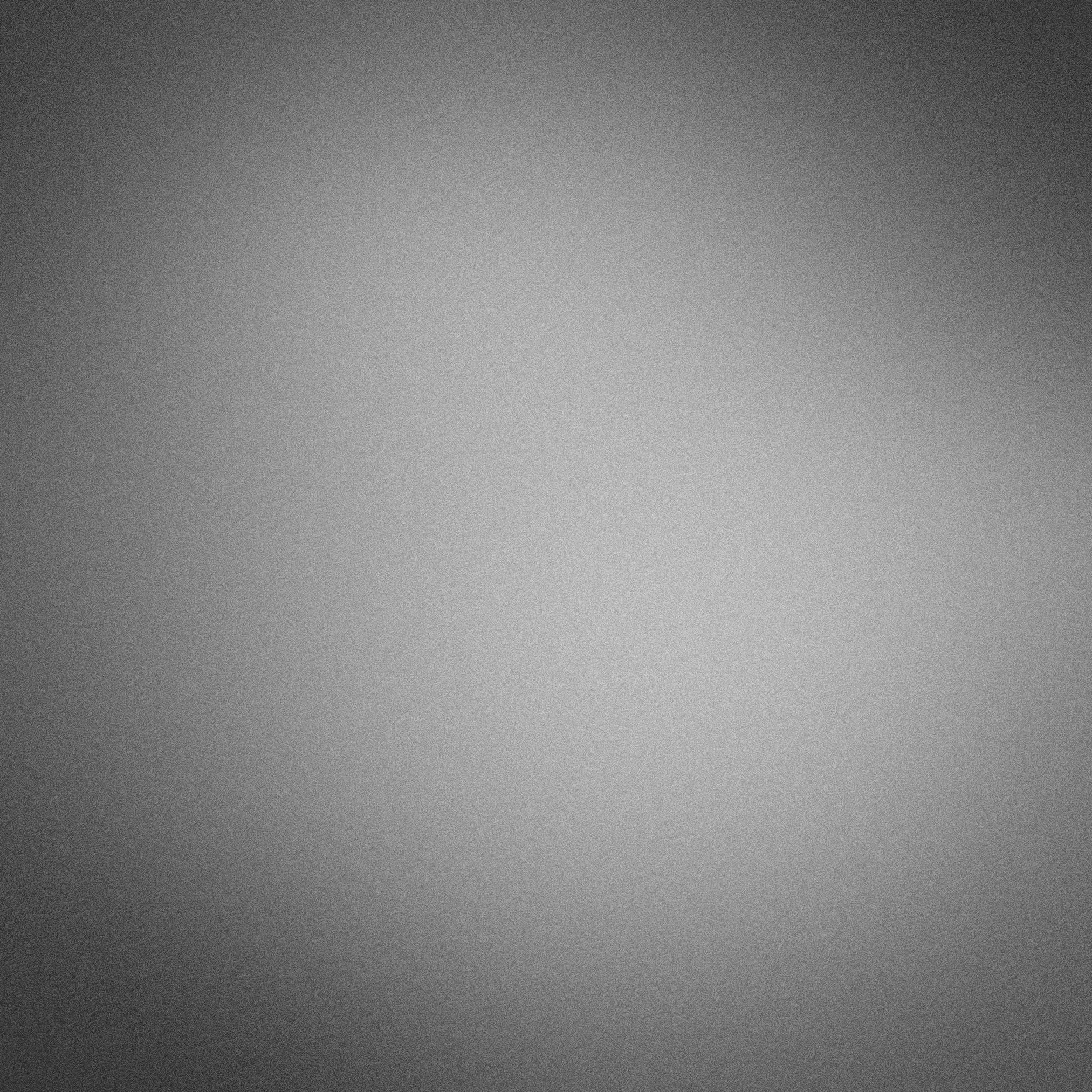 Background Grey and Black