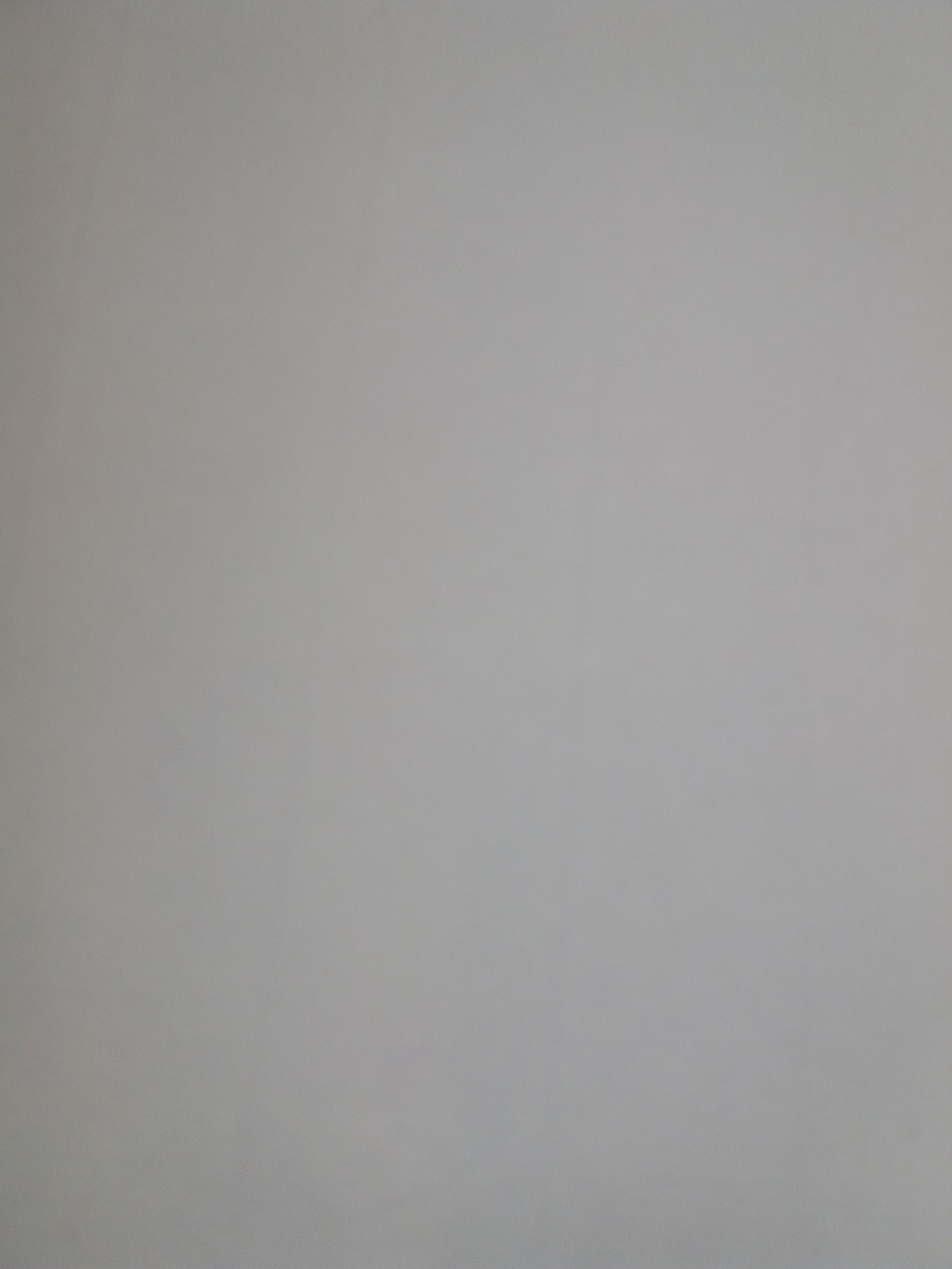 Grey Cardboard Surface Background